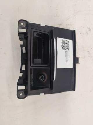 Cenicero audi 8k0857965 a4 1788