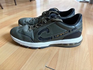 Zapatillas Cruyff Hombre Talla 44