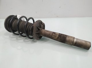 Amortiguador delantero 6770055 bmw serie 7 554783