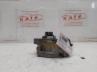 DEPRESOR FRENO / BOMBA VACIO CITROEN DS7