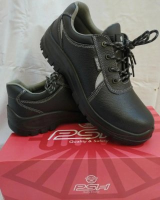 Zapatos de Seguridad PSH