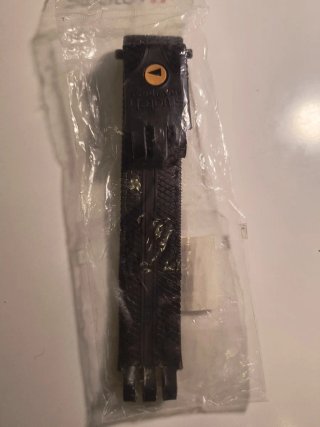 Correa Swatch Scuba Fun 21 mm
