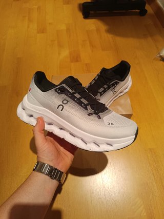 Zapatillas ON Running
