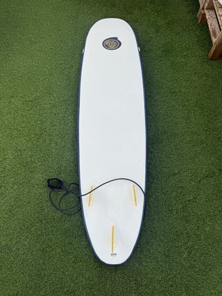 Tabla de surf Decathlon