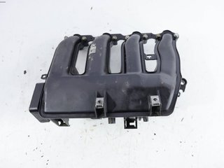 COLECTOR ADMISION BMW SERIE 3 BERLINA (E46) 320d
