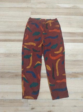Pantalón Bobo Choses Talla XS