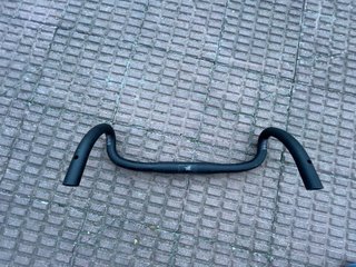Manillar Bicicleta Carretera Bontrager
