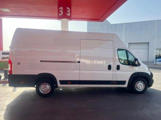 TRANSPORTE ECONÓMICO