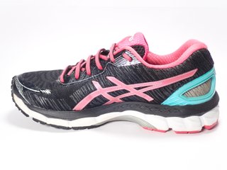 Zapatillas Running Asics Gel Glorify 2 Talla 40.5