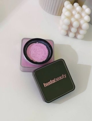 Polvos Sueltos Huda Beauty