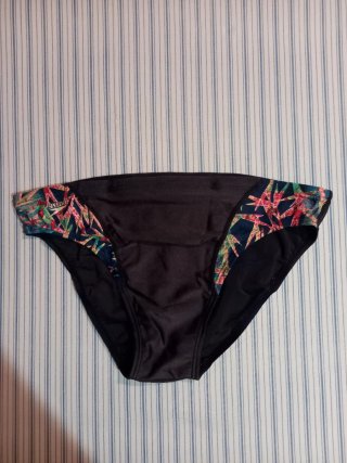 BAÑADOR SPEEDO