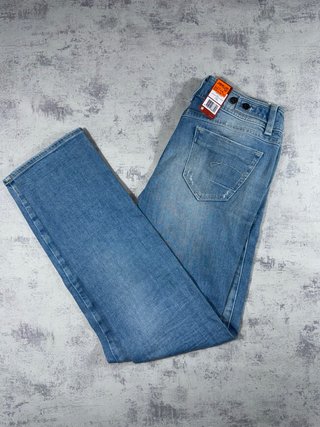 Vaqueros G-Star RAW Azules Talla M