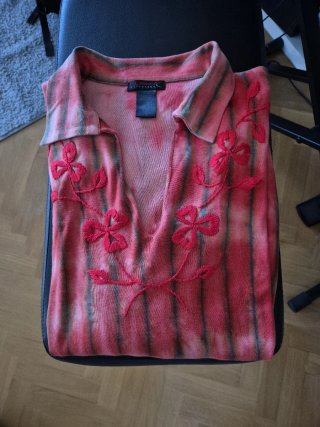 Camiseta Custo Barcelona