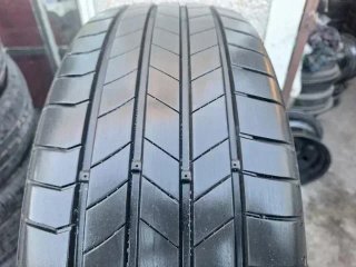 215 60 R17 96H Hankook - 1 neumático +80%