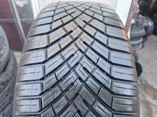 215 60 R16 99V Continental - 1 neumático +90%