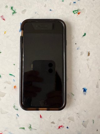 iPhone 8 64GB para piezas