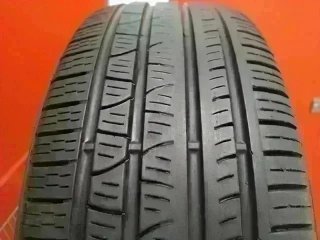 235 60 R18 103H Pirelli - 1 neumático +75%