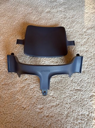 Baby Set para Trona Stokke Tripp Trapp