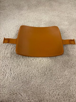 Respaldo para Trona Stokke Tripp Trapp