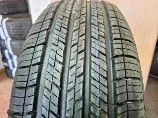235 65 R17 104V Continental - 1 neumático sin uso