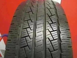 275 60 R17 110T Pirelli -1 neumático +80%