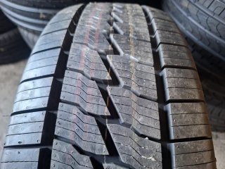 215 65 R16 C Firestone - 1 neumático km.0