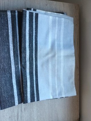 Funda Nórdica para Cama de 90