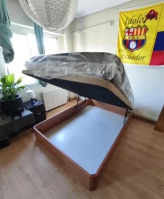 Canapé canapé canapé canapé canapé canapé