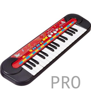 Piano de juguete - Simba