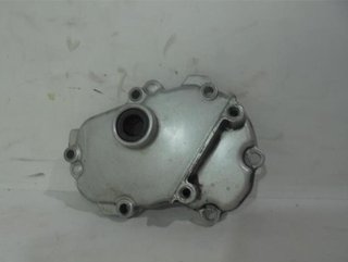 11222 tapa motor yamaha yzf 600 r6 r6