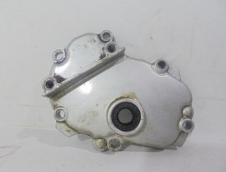 Tapa motor yamaha yzf 600 r6 r6 11526