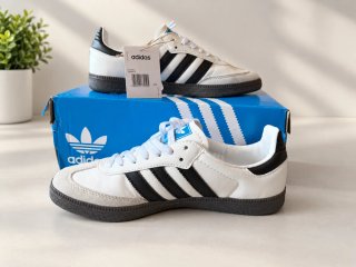 Zapatillas Adidas Samba