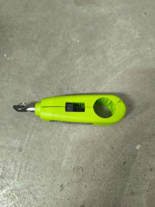 Candado Antirrobo para Moto o Bici