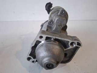 Motor arranque renault 233003759rb express 37972