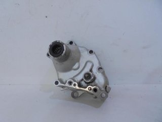 Kawasaki tapa motor er6f 650 24800