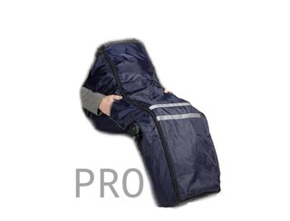 Saco de silla