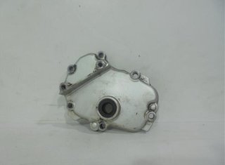 Yamaha 11523 tapa motor yzf 600 r6 r6