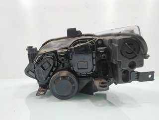 89319119 faro derecho seat ibiza (6j5) good 558716