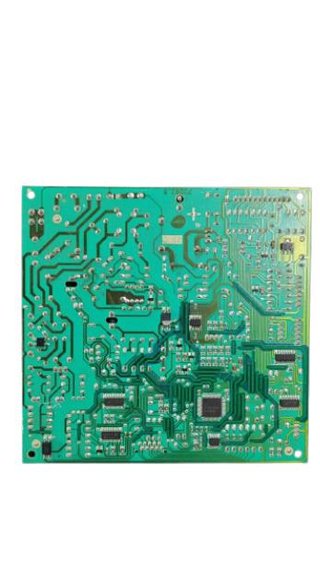 Placa Electrónica Ferroli DIVATOP MICRO LN F24