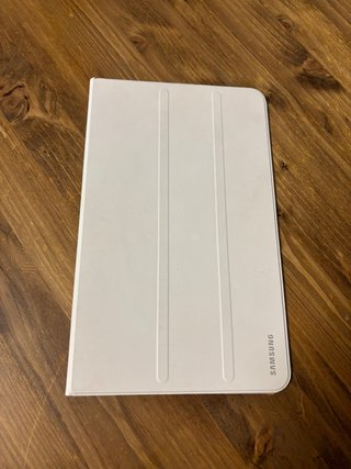 Funda para Tablet Samsung