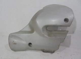 18419 tapa motor honda deauville 700 .