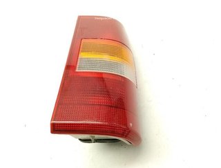 Piloto trasero derecho fiat scudo 2.0 jtd 23208582