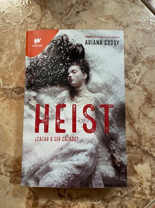 Heist