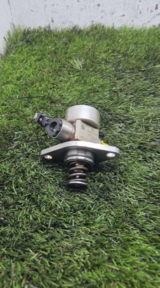 Bomba inyección citroen 9807550080 c4 227185