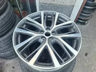 Jaguar F-Pace 20" - 1 Llanta