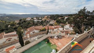 Chalet en venta en Urbanitzacions en Lloret de Mar