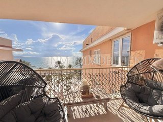 Ático en alquiler en Can Pastilla - Les Meravelles - S'Arenal en Palma de Mallorca