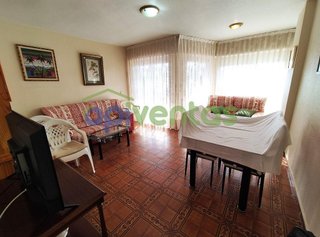 Piso en alquiler en Águilas ciudad en Águilas