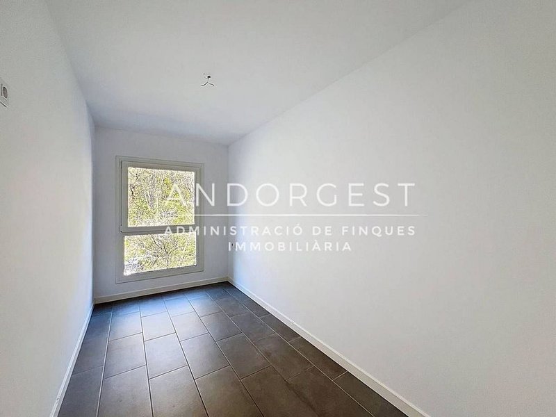 2-bedroom flat for rent in Santa Coloma, Andorra la Vella · 11 of 19