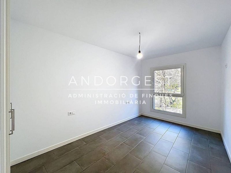 2-bedroom flat for rent in Santa Coloma, Andorra la Vella · 12 of 19